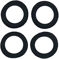 ミニ四駆　スポンジタイヤ ブラック　2袋 Amazon | タミヤ ミニ四駆特別企画商品 スーパーハード